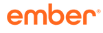 emberusmall.com